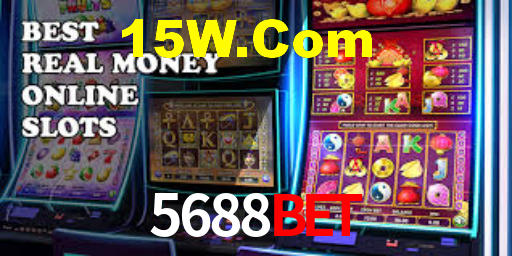 5688Bet,5688Bet.Com