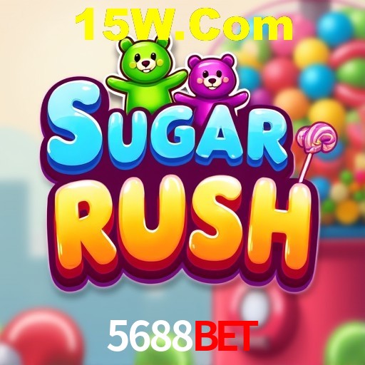 Interface Premium 5688Bet