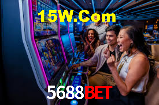 Sinta a adrenalina dos jogos de cassino com 5688Bet
