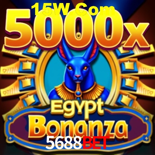 Security Systems 5688Bet