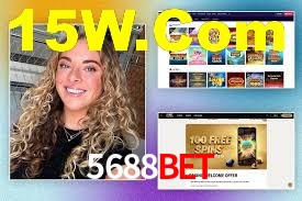 Premium Interface 5688Bet
