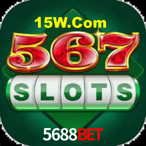 5688Bet.Com