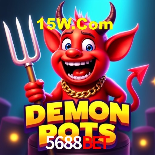 Jogo Spaceman 5688Bet