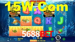5688Bet