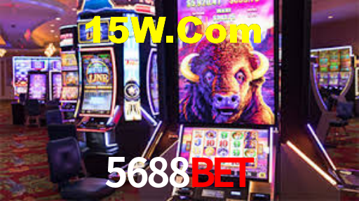 5688Bet,5688Bet.Com