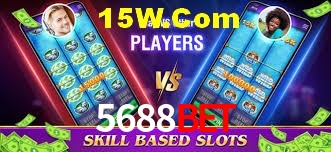 Basketball Betting 5688Bet