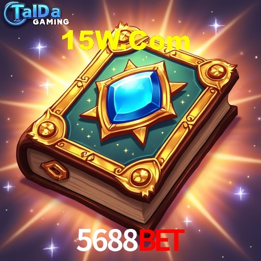 Apostas de Basquete 5688Bet
