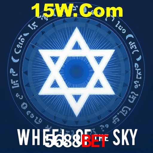 Descubra a Essência do 5688Bet: Nossa História e Compromissos