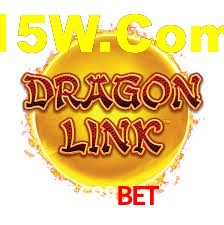5688Bet App