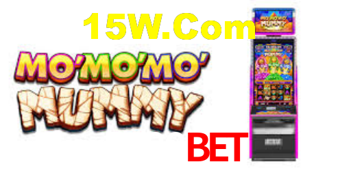 5688Bet
