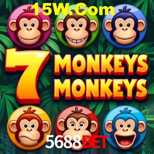Jogos Exclusivos 5688Bet