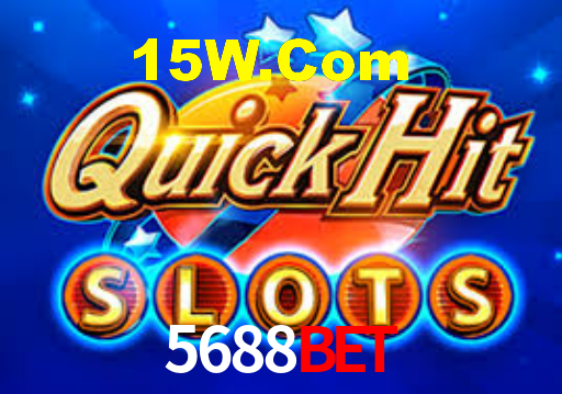 5688Bet - Site De Jogos Brasileiro - 5688Bet.Com