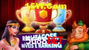 Football Betting 5688Bet