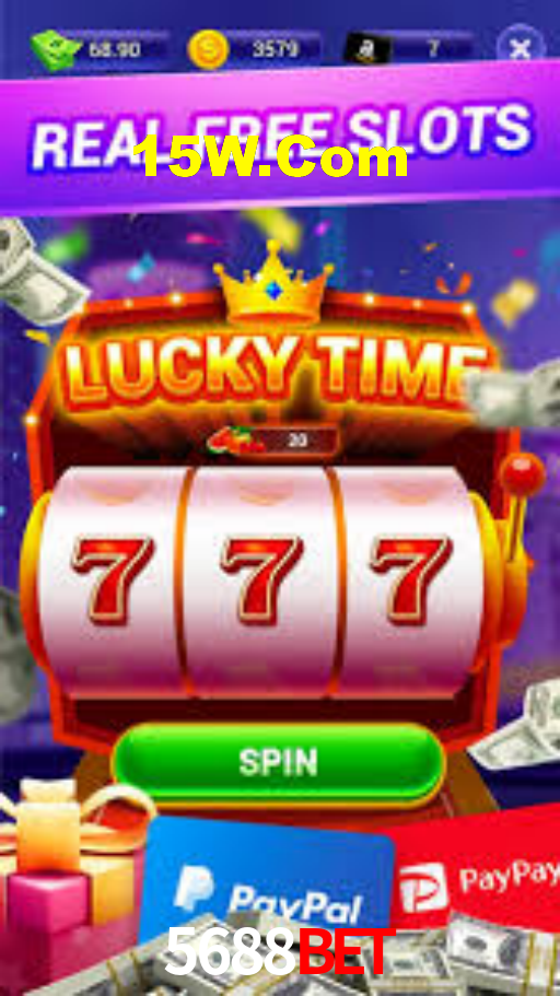 5688Bet,5688Bet.Com