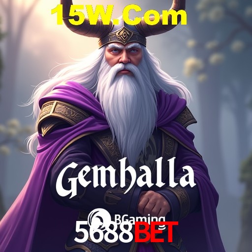 Exclusive Offers 5688Bet