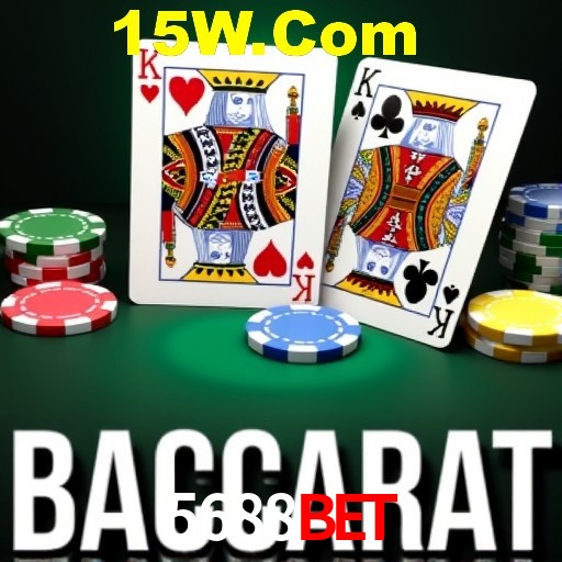 Game Statistics 5688Bet
