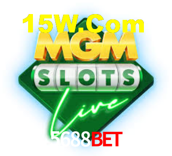 5688Bet