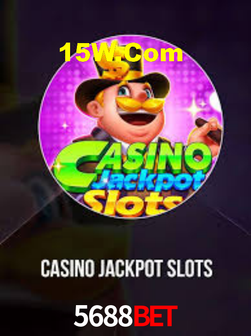 5688Bet,5688Bet.Com