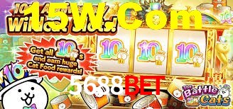 5688Bet