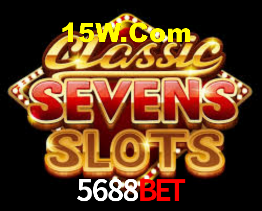 5688Bet: Jogos de Caça-Níqueis-Altas Recompensas, Roleta-Velocidade, Blackjack-Desafios Máximos