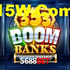 Daily Bonuses 5688Bet