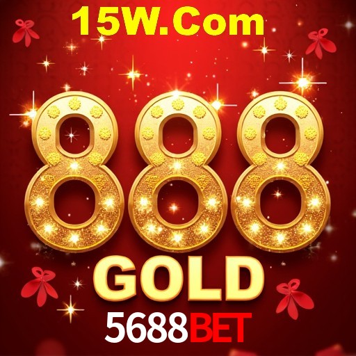Weekend Specials 5688Bet