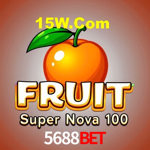 Programa VIP 5688Bet