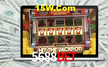 Avaliações dos Jogadores 5688Bet