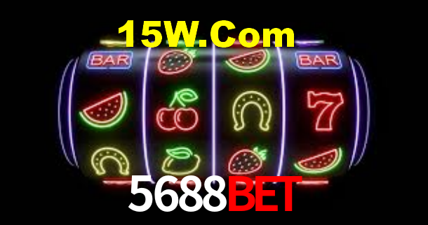 5688Bet,5688Bet.Com