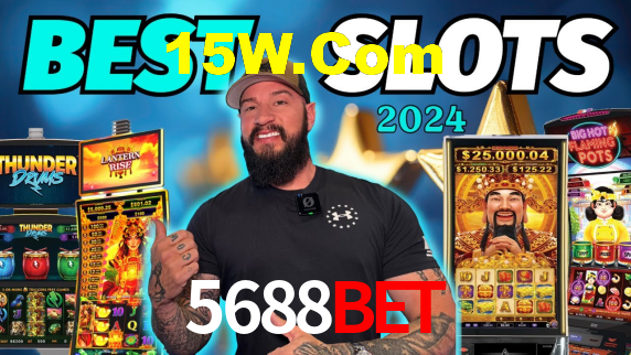 5688Bet,5688Bet.Com