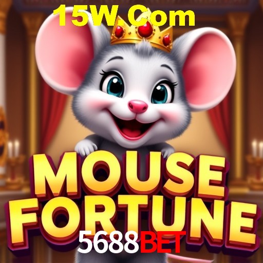 Descubra o Mundo do Cassino Online com 5688Bet