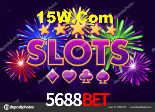 5688Bet: Seu Cassino Premiado com Pagamentos Rápidos