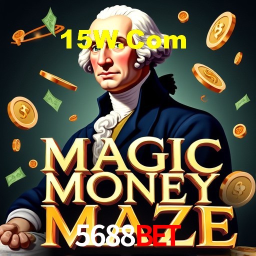 Apostas de Tênis 5688Bet
