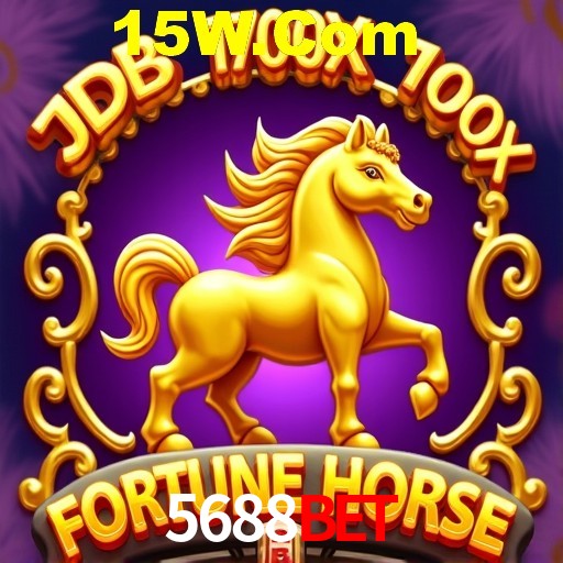 Descubra o Mundo do Cassino Online com 5688Bet