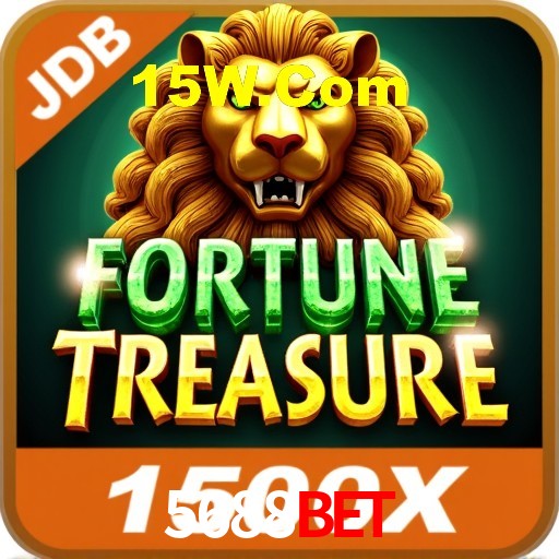 Casino Ao Vivo 5688Bet