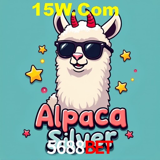 Games Directory 5688Bet