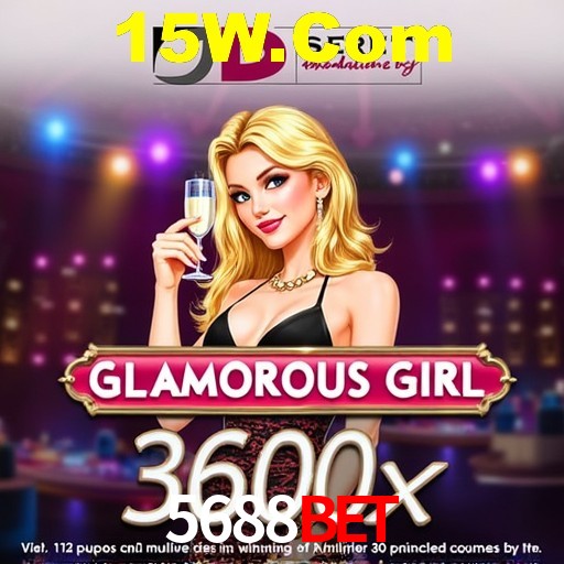 Descubra a Magia dos Jogos de Arcade no 5688Bet