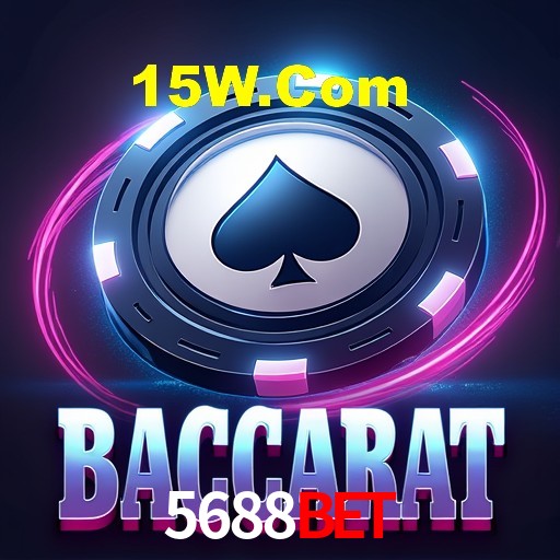 Jogo Aviator 5688Bet