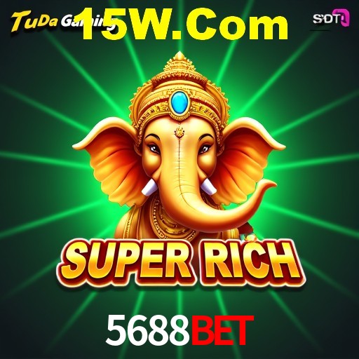 cassino 5688Bet
