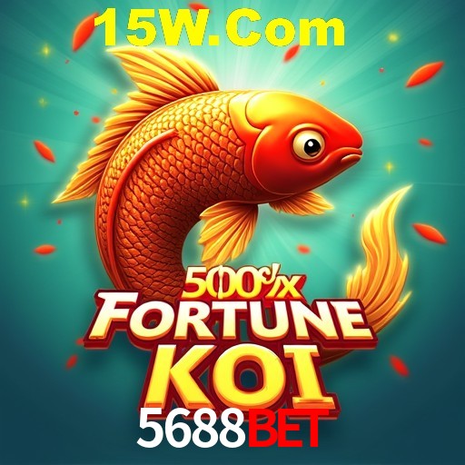 Flash Promotion 5688Bet