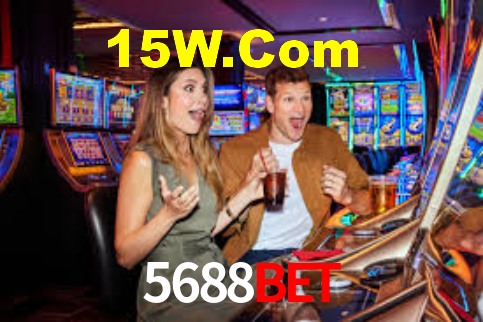 5688Bet.Com