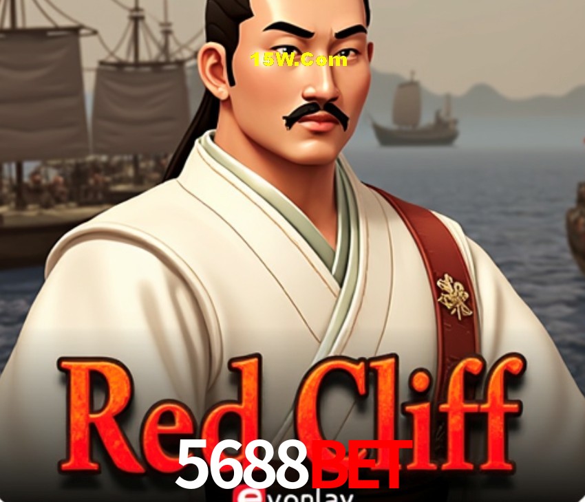Estatísticas do Jogo 5688Bet