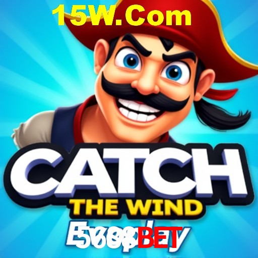 Descubra a Magia dos Jogos de Arcade no 5688Bet