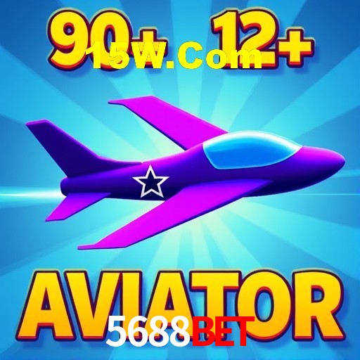 Experiência VIP 5688Bet