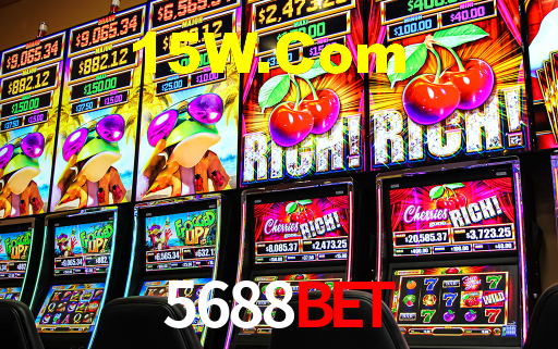 5688Bet.Com