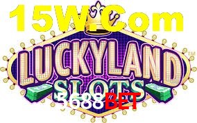 5688Bet