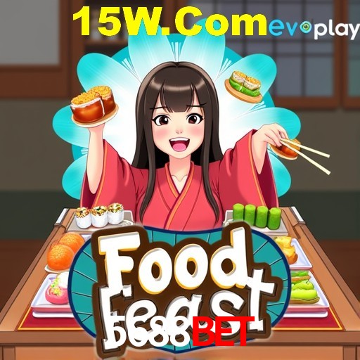 Seasonal Promotions 5688Bet