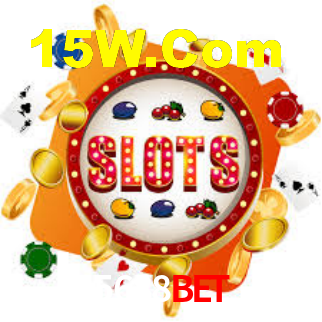 APP oficial da 5688Bet para mobile