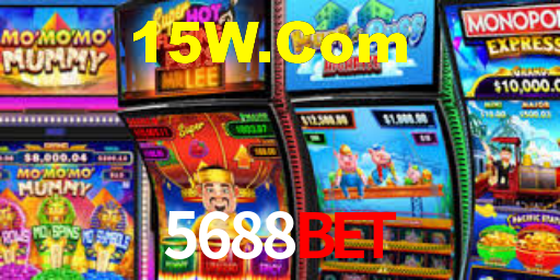 5688Bet