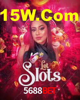 5688Bet,5688Bet.Com